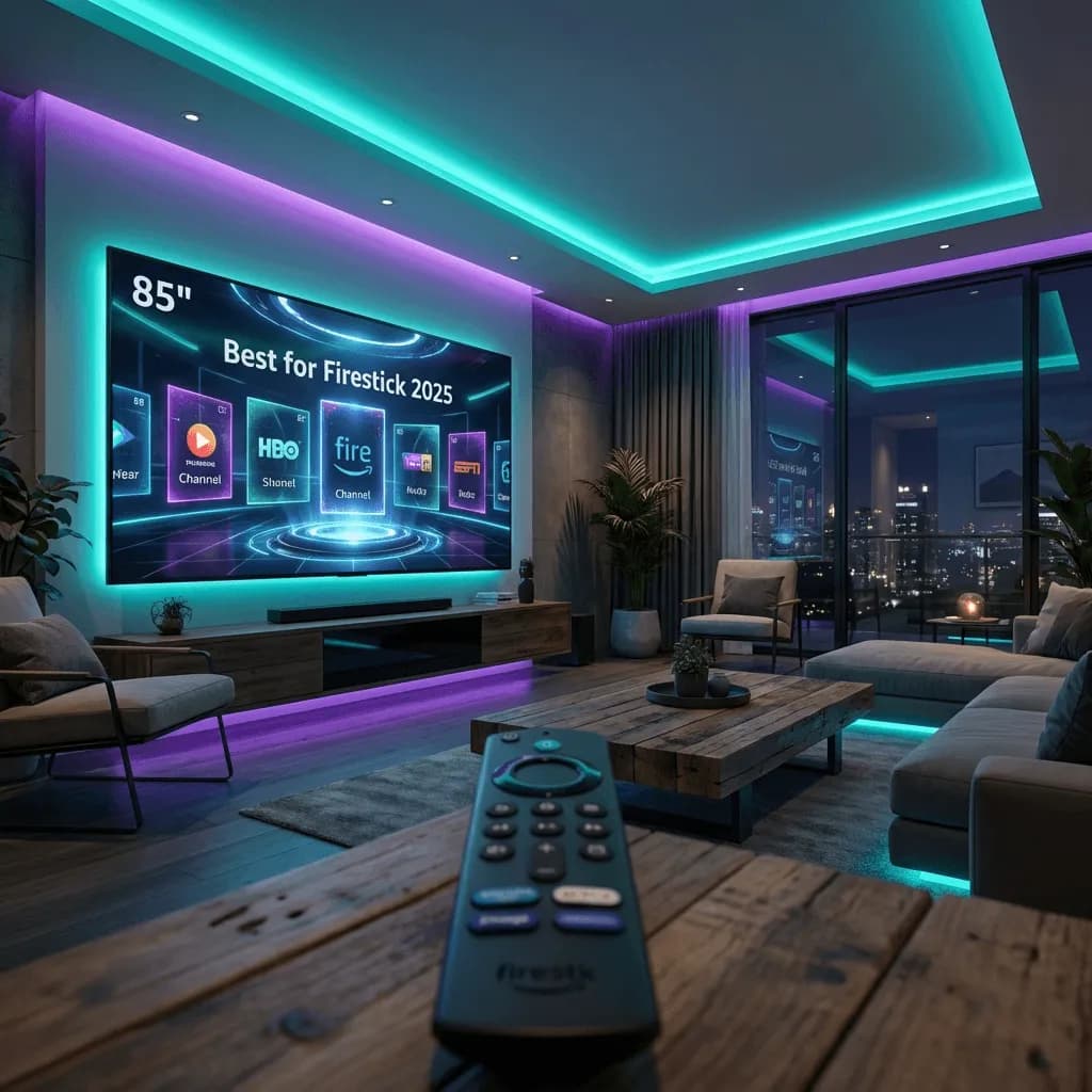 Best Streaming Devices for Sports in 2026: Complete Buyer's Guide