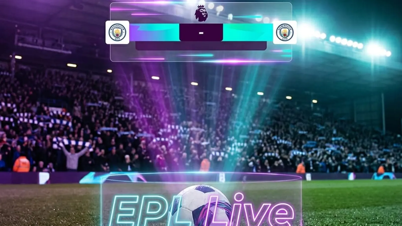 ZeroBuffering - Best IPTV for Live Sports 2026 Premium IPTV live sports streaming - Watch Premier League in 4K without buffering on ZeroBuffering