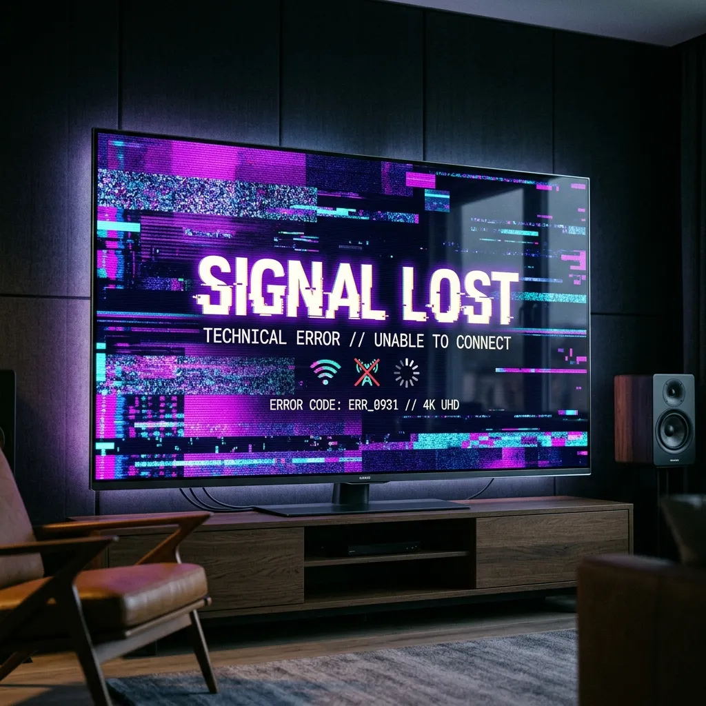 Apollo Group TV Not Working? Best Alternatives in 2026