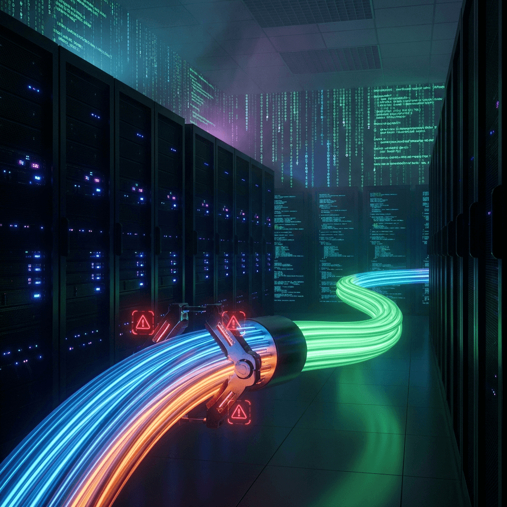 The Ultimate 2026 Guide: How to Stop ISP Throttling and Fix IPTV Buffering in 5 Steps