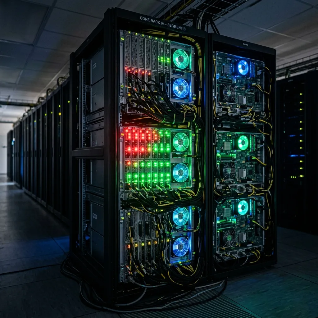 XtremeHD IPTV Buffering in 2026? Here Is The Official Fix