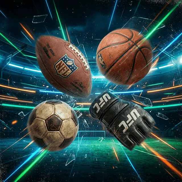 Best Ways to Watch Sports in USA Without Cable 2026